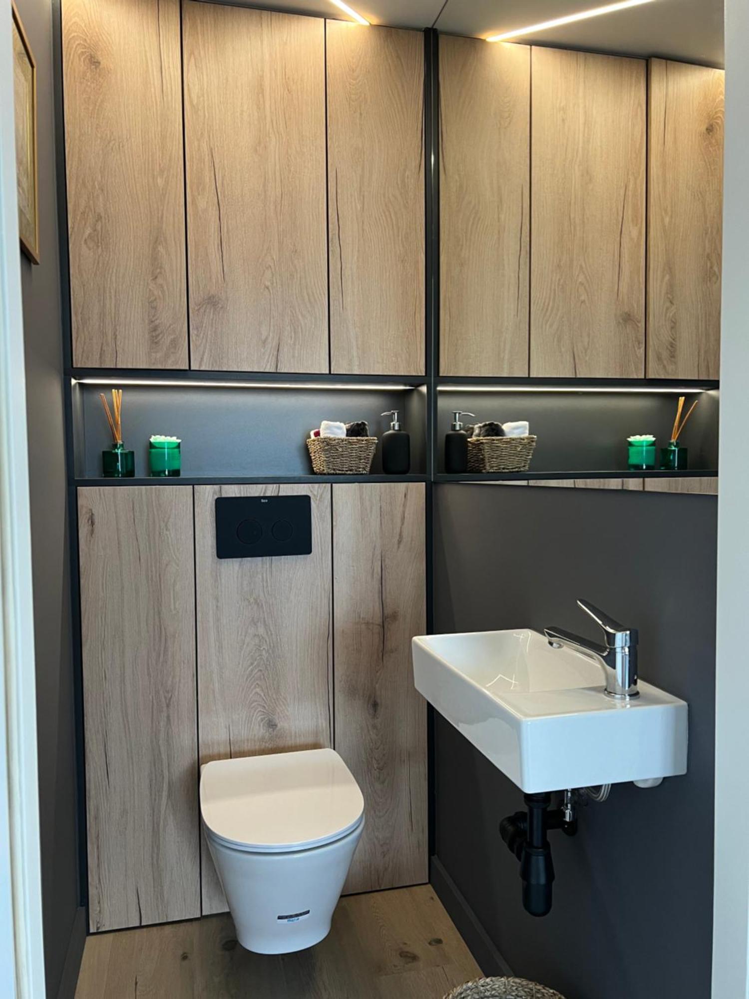 Apartament 13 Кельце Экстерьер фото